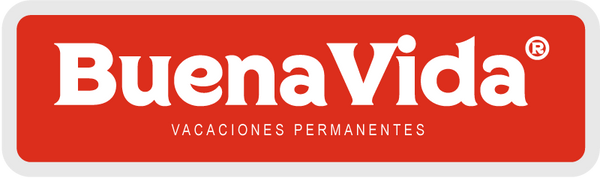 SoyBuenaVida