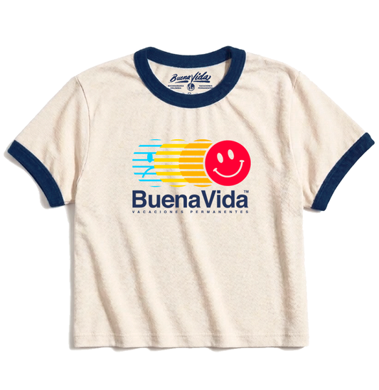 BuenaVida Happy