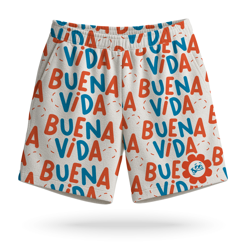 Tollaneta playera