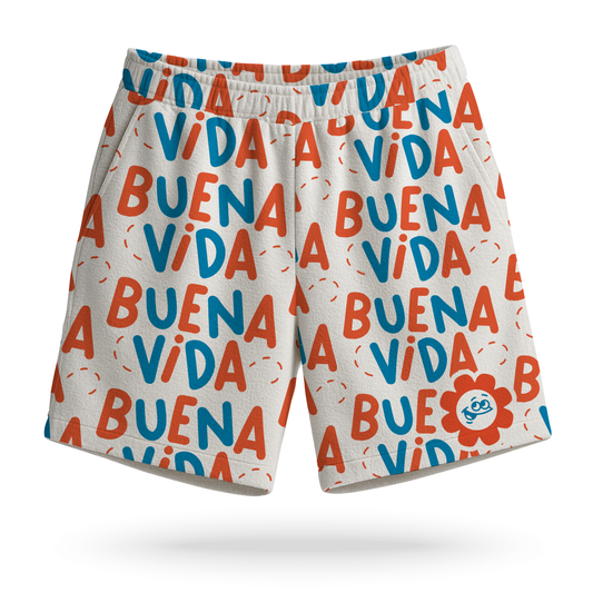Tollaneta playera